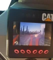 2016 CATERPILLAR 249D SKID STEER LOADER CAT