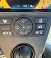 2018 Case CX80C excavator