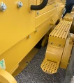 2010 Caterpillar 140M motor grader