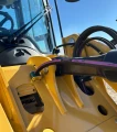 2023 Caterpillar 908 wheel loader