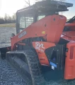 2020 KUBOTA SVL95-2S