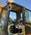 2004 Caterpillar 320CLU Excavator