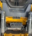 2019 John Deere 333G  tracked skid steer loader