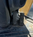 2014 John Deere 624K wheel loader