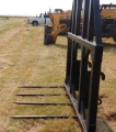 2015 Case 621F XR wheel loader
