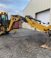 2015 CATERPILLAR 420F2