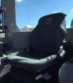 2018 Case 221F Wheel Loader