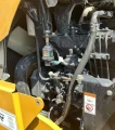 2015 Vermeer RTX750 trencher
