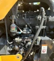 2015 Vermeer RTX750 trencher