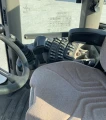 2013 Case 821F Wheel Loader