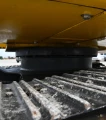 2018 Komatsu PC70-8 Excavator