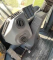 2018 John Deere 544KII HighLift Wheel Loader