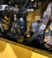 2013 John Deere 444K wheel loader