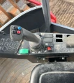2018 Dynapac CA3500PD single drum vibratory roller