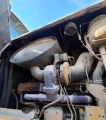 2009 John Deere 844K wheel loader