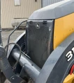2020 John Deere 310L Backhoe