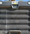 2012 Caterpillar 938K High Lift Wheel Loader WGrapple