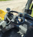 2016 Caterpillar 926M wheel loader