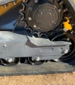 2021 John Deere 325G Skid Steer