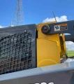 2021 John Deere 333G Compact Track Loader