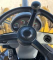 2017 Caterpillar 938M wheel loader