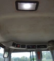 2013 Caterpillar 938K wheel loader