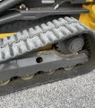 2020 New Holland C345 Skid Steer