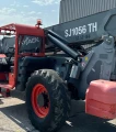 2018 Skyjack SJ1056 TH telehandler