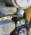 2019 Caterpillar 299D2 XHP Compact Track Loader