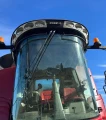 2013 Case IH 7230 2WD Combine