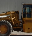 2006 Caterpillar 988H wheel loader