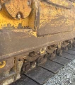 2002 Caterpillar 953C track loader