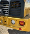 2023 Caterpillar 908 wheel loader