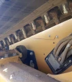 2023 Caterpillar 299D3 Skid Steer
