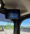 2018 Caterpillar 963K track loader