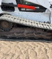 2019 Bobcat T770 Compact Track Loader
