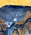 2022 John Deere 544 P-Tier wheel loader