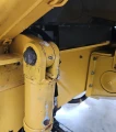 2014 Vermeer RTX1250 cable plow