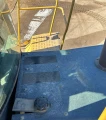 2006 John Deere 844J wheel loader