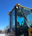 2005 Caterpillar 924GZ Wheel Loader