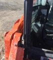2022 Kubota SVL97-2 Compact Track Loader