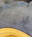 2013 Caterpillar 420F IT Backhoe