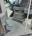 2013 Caterpillar 12M2 VHP Plus motor grader