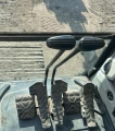 2013 Caterpillar 324EL Excavator