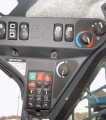 2019 John Deere 333G tracked skid steer loader1