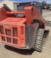 2019 Kubota Model SVL95-2S