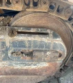 2017 Case 1150M LGP Crawler Dozer