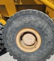 2000 John Deere 400C haul truck