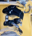 2015 CATERPILLAR 420F2 IT
