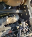 2016 Case 621F XR Wheel Loader